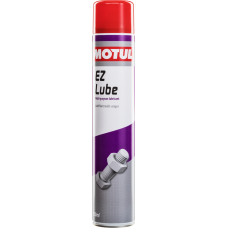 Motul EZ Lube