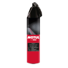 Motul Fabric & Upholstery Clean