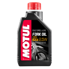 Motul Fork Oil FL 2,5W