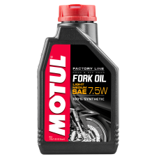 Motul Fork Oil FL 7.5W
