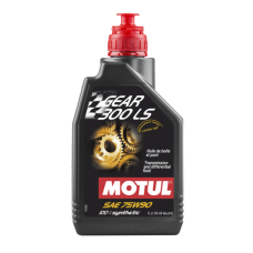 Motul Gear LS 75W90