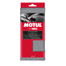Motul Glass Microfibre