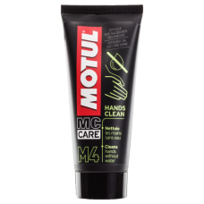 Motul Hands Clean M4