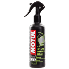 Motul Helmet Interior Clean M2