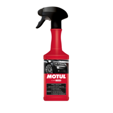 Motul Insect Remover