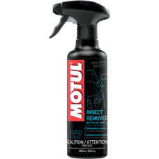 Motul Insect Remover E7 400ml
