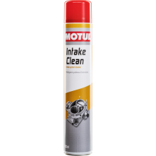 Motul Intake Clean