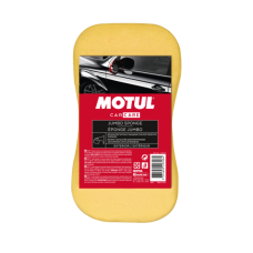 Motul Jumbo Sponge