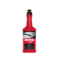 Motul Leather Clean
