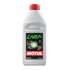 Motul LHM+