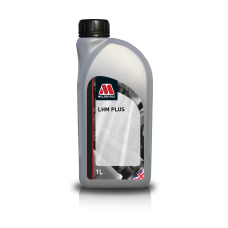 Millers LHM PLUS