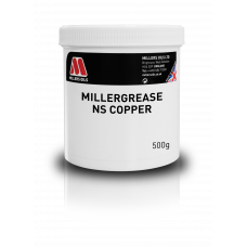 Millers MILLERGREASE NS COPPER