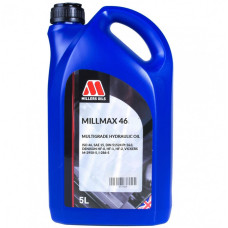 Millers MILLMAX 46