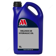 Millers MILLMAX 68