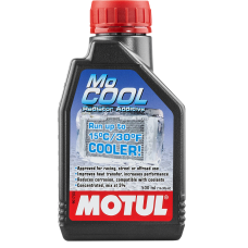 Motul MoCool