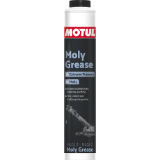 Motul MOLY GREASE