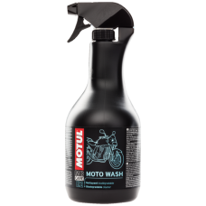 Motul Moto Wash E2