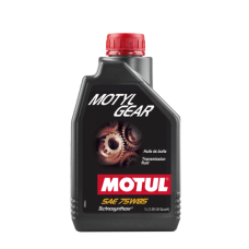 Motul MOTYLGEAR 75W85