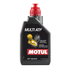 Motul Multi ATF