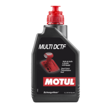 Motul Multi DCTF