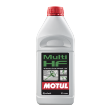Motul Multi HF