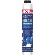 Motul Nautic Grease 200 gr