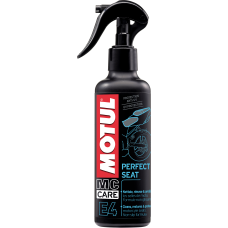 Motul Perfect Seat E4