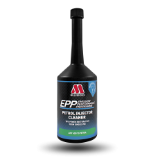 Millers Petrol Injector Cleaner