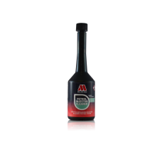 Millers Petrol Injector Cleaner