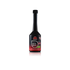 Millers Petrol Power EcoMax One Shot Boost