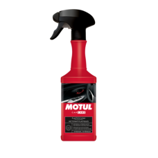 Motul Plastics Clean