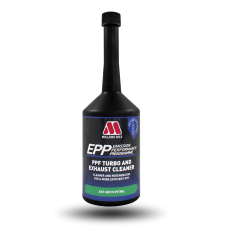 Millers PPF Turbo & Exhaust Cleaner