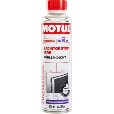 Motul Radiator Stop Leak