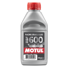 Motul RBF 600 Factory Line 1/2