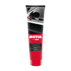 Motul Scratch Remover