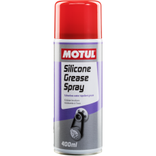 Motul Silicone Grease