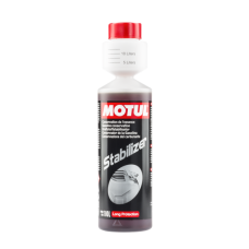 Motul Stabilizer