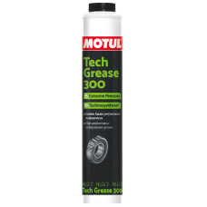 Motul TECH GREASE 300