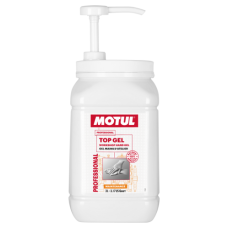 Motul Top Gel