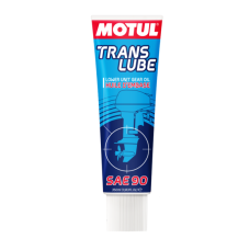 Motul Translube SAE90 350 ml