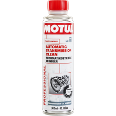Motul Transmission Clean