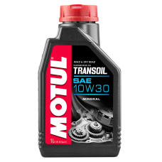 Motul Transoil 10W30