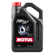 Motul TRH 97