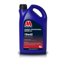 Millers Trident Professional 10w40
