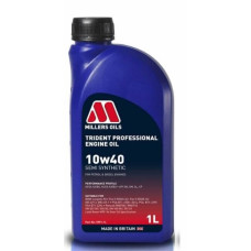Millers Trident Professional 10W40 1L