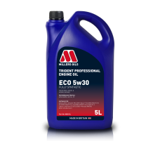 Millers Trident Professional ECO 5w30
