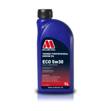 Millers Trident Professional ECO 5W30