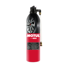 Motul Tyre repair