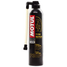 Motul Tyre Repair P3