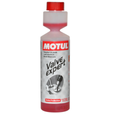 Motul Valve Expert